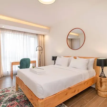 Capital White Mischief 3Bed By Yourhost,Nairobi Exterior foto