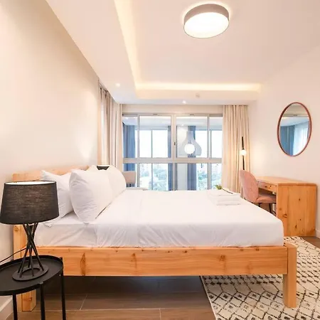 Capital White Mischief 3Bed By Yourhost,Nairobi Exterior foto