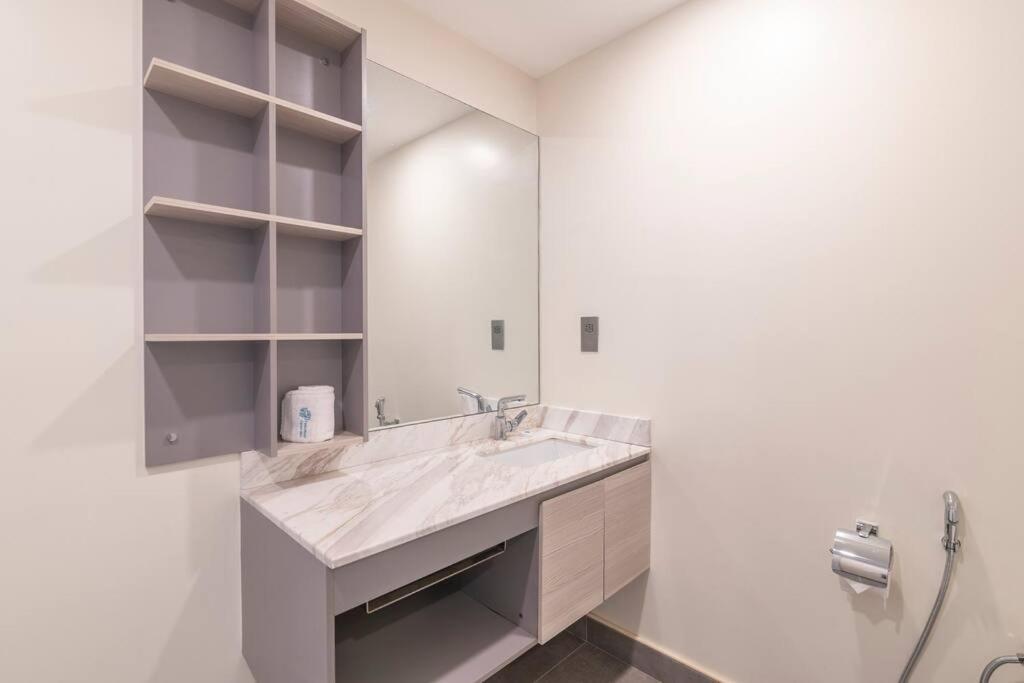 Capital White Mischief 3bed By Yourhost,nairobi Apartamento