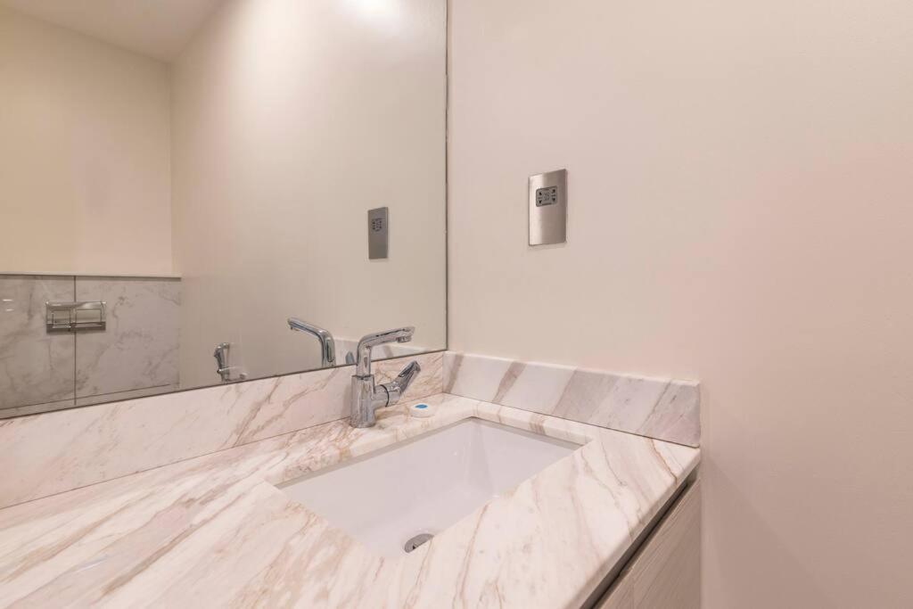 Apartamento Capital White Mischief 3bed By Yourhost,nairobi *