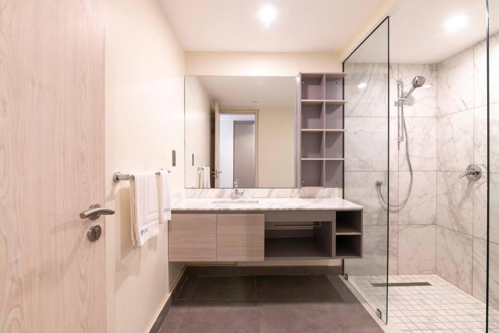 Apartamento Capital White Mischief 3bed By Yourhost,nairobi Nairobi