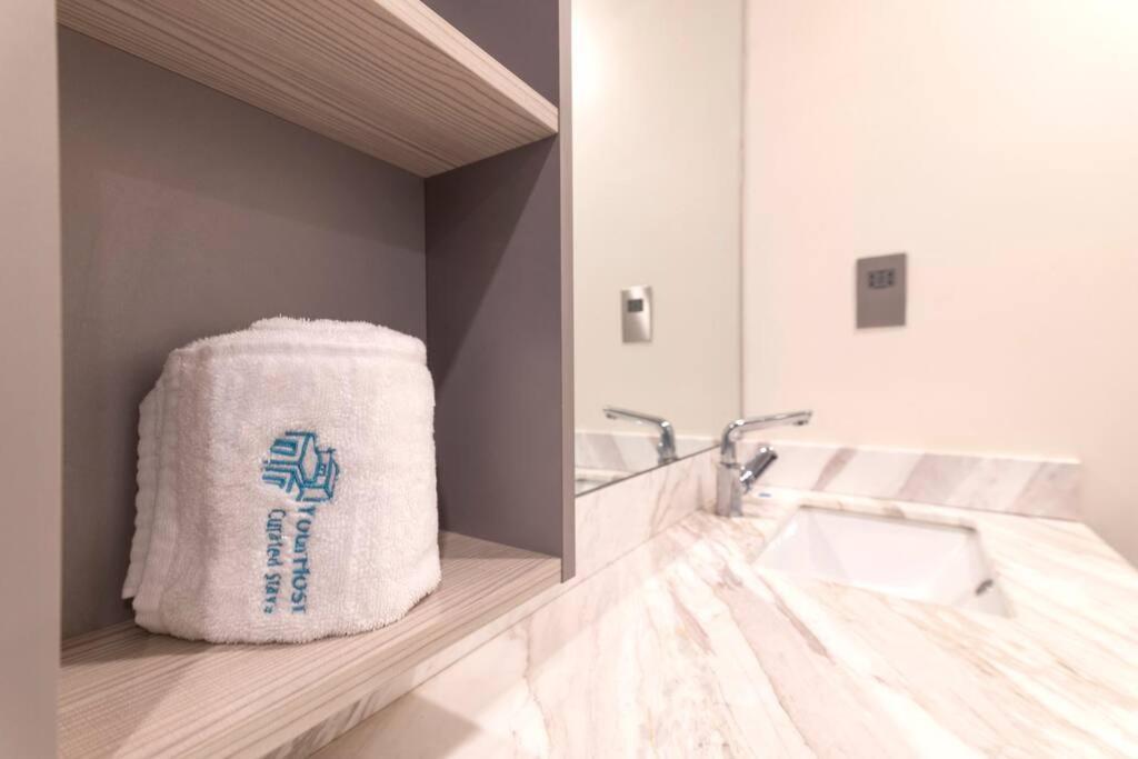 Capital White Mischief 3bed By Yourhost,nairobi Nairobi