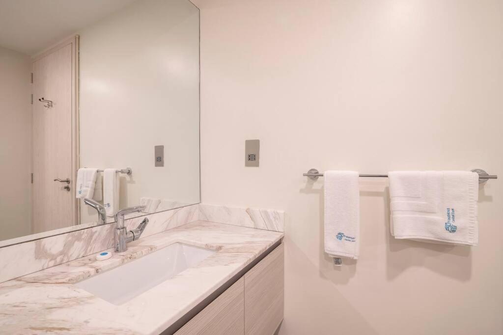 Capital White Mischief 3bed By Yourhost,nairobi Apartamento *
